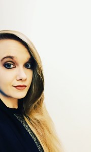 Processed with VSCO with g3 preset